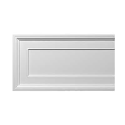 Сандрік 4.89.001