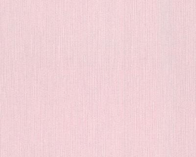 Фото A.S.Creation OK 5 274359