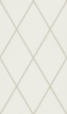 Фото Rasch Cosmopolitan 576566