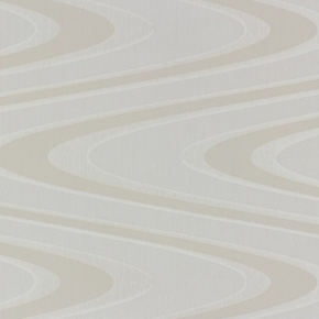 Фото Marburg Versalles XXL 54386 (54216)