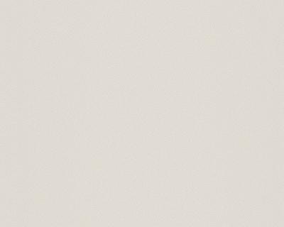 A.S.Creation Daniel Hechter 2 286314