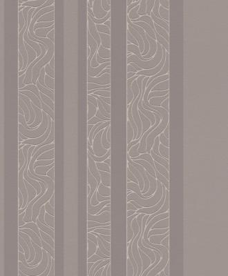 Фото Rasch Fabulous Velvet 2012 765656