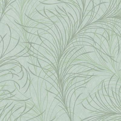 Фото Marburg Estelle Grande 55714