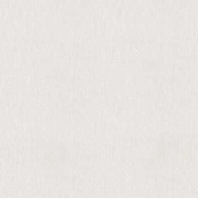 Фото Rasch Sensual 15 399134