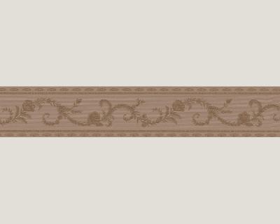 A.S.Creation Chateau 2 649713