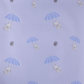 Фото Sandudd Moomin 4911-3