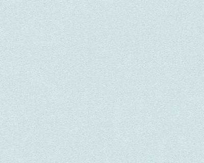 Фото A.S.Creation Neue Bude 2.0 36168-2