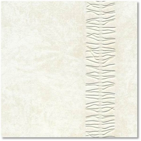 Фото Marburg Domotex New Style 53572