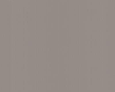 Фото A.S.Creation Squared 874016