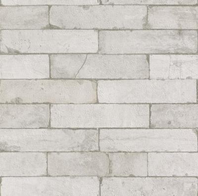 Фото Rasch Kids & Teens 2016 203615