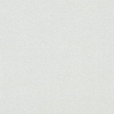 Фото Erismann RollOver Fashion 3959-01