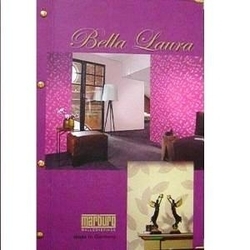 Bella Laura