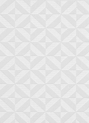 Фото Erismann RollOver 4032-10 (4032-01)