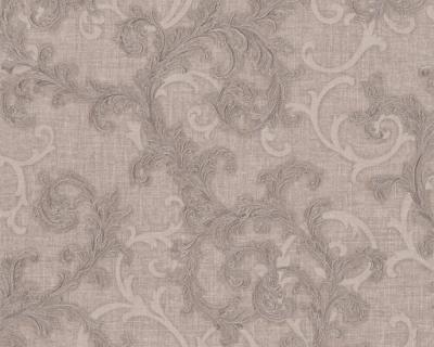 Фото A.S.Creation Versace Wallpaper 2 96231-1