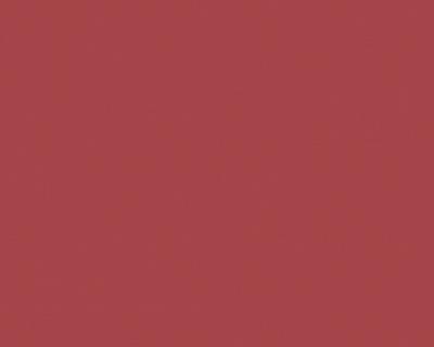 A.S.Creation Esprit 6 219855