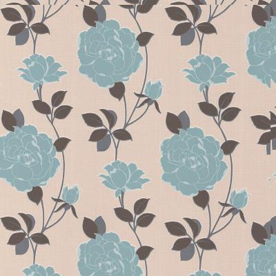 Фото Graham & Brown Corsage 19977