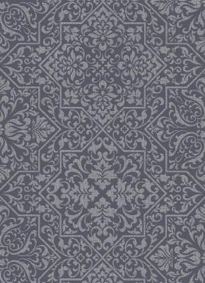 Фото Erismann Bali 10024-15