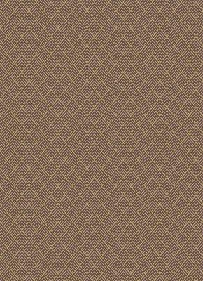 Фото Erismann Hacienda 5412-03