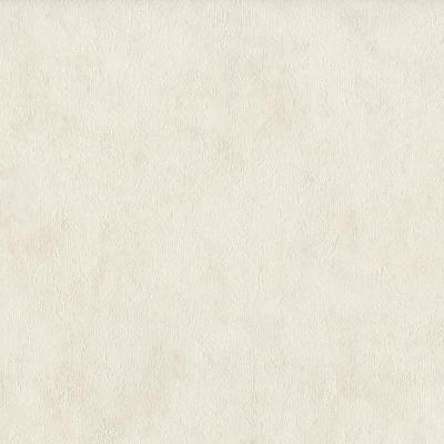 Фото A.S.Creation Goldwell 37381-2