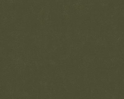 A.S.Creation Daniel Hechter 2 286154