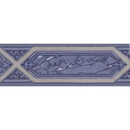 Фото Sandudd Mormors Tid 4839-4