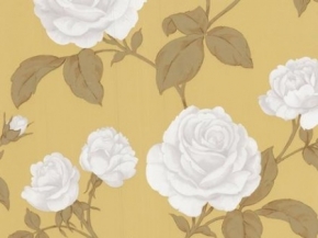 Фото Graham & Brown Elixir 50-182