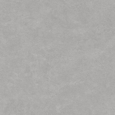 Фото Rasch Factory 3 445848