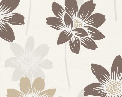 Фото A.S.Creation Viora 290045