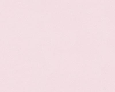 Фото A.S.Creation Spot 3 3032-19