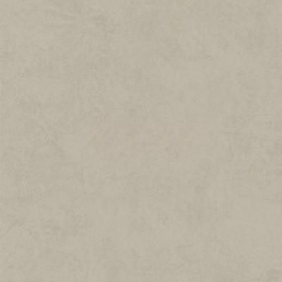 Фото Marburg Ornamental Home 55224