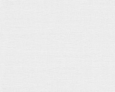 Фото A.S.Creation Meistervlies 4 1826-16 (2524-18)