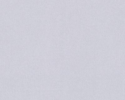 Фото A.S.Creation Surfing and Sailing 276124