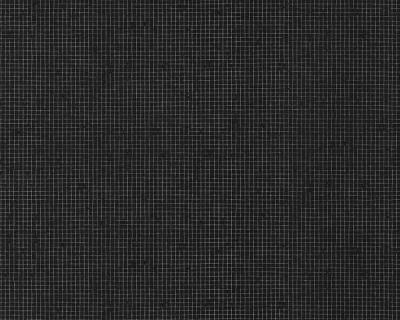 Фото A.S.Creation Scandinavian Style 34136-2