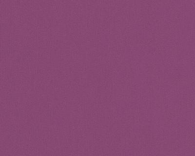 Фото A.S.Creation Selina 938682