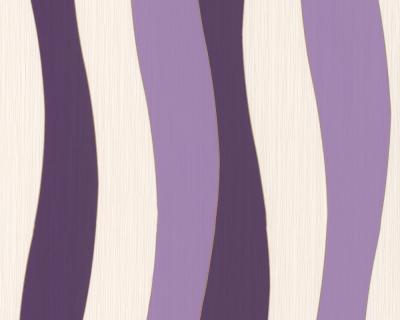 A.S.Creation Daniel Hechter 2 912916