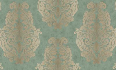 Фото A.S.Creation La Diva 952875