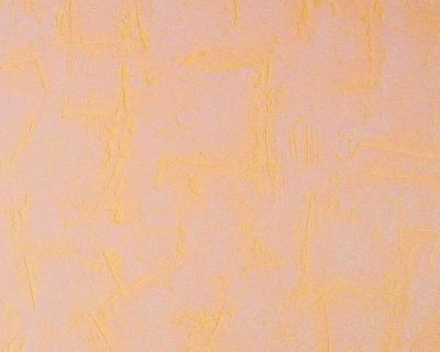 Фото A.S.Creation Best of Vlies 2014 287410