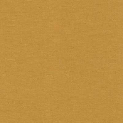 Фото Rasch Salsa 452075