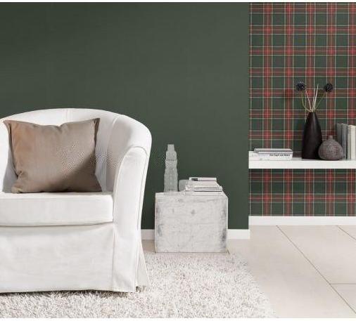 Фото Rasch B.B Home Passion 6 860245