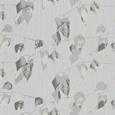 Фото Rasch Amelie 573848