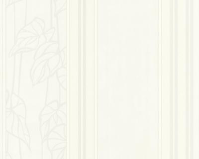 A.S.Creation OK 4 233912