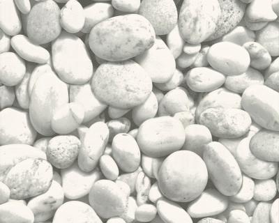 Фото A.S.Creation Dekora Natur 5 861016