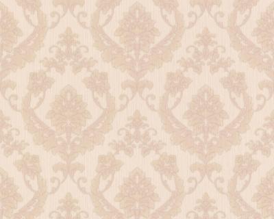 Фото A.S.Creation Atrium 878618