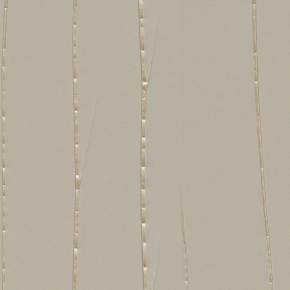 Фото Marburg Crush Lounge 63060