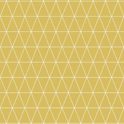 Фото Graham & Brown Symmetry 100270