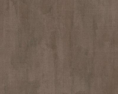 Фото A.S.Creation Revival 34082-2