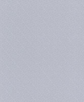 Фото Rasch Shiny Chic 423815