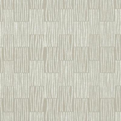 Фото Dekens Exquisite 503-01