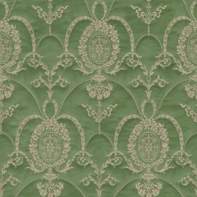 Фото Rasch Trianon XII 532142