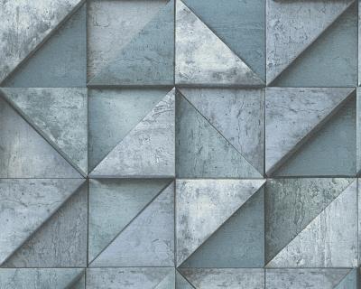 Фото A.S.Creation Daniel Hechter 4 30650-3